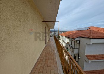 Balcone - Apartment Via Plutino
 
7, Cirò Marina - photo 39