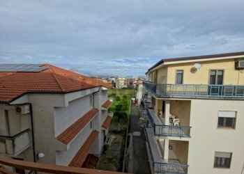 Edificio all\'aperto - Apartment Via Plutino
 
7, Cirò Marina - photo 40