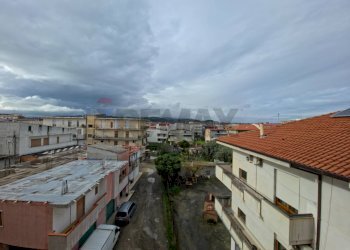 Edificio all\'aperto - Apartment Via Plutino
 
7, Cirò Marina - photo 41