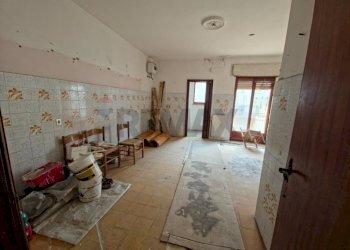 Stanza vuota - Apartment Via Plutino
 
7, Cirò Marina - photo 43