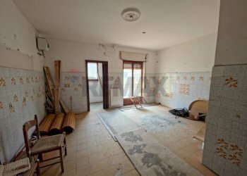 Stanza vuota - Apartment Via Plutino
 
7, Cirò Marina - photo 44