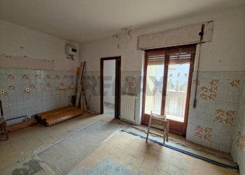 Stanza vuota - Apartment Via Plutino
 
7, Cirò Marina - photo 45