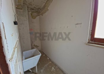 Stanza vuota - Apartment Via Plutino
 
7, Cirò Marina - photo 46