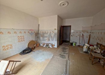 Parcheggio - Apartment Via Plutino
 
7, Cirò Marina - photo 48