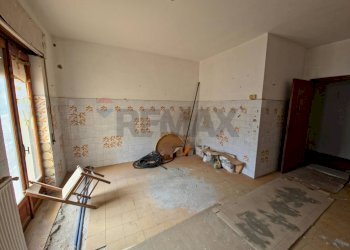 Stanza vuota - Apartment Via Plutino
 
7, Cirò Marina - photo 49