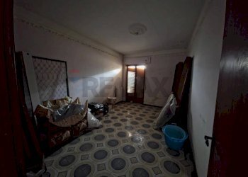 Camera / camera da letto - Apartment Via Plutino
 
7, Cirò Marina - photo 50