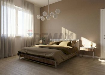 Camera / camera da letto - Bilocale vias sant'ambrogio
 
36, Triuggio - foto 4