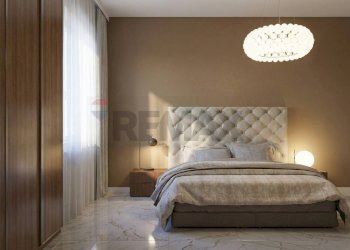 Camera / camera da letto - Bilocale vias sant'ambrogio
 
36, Triuggio - foto 6