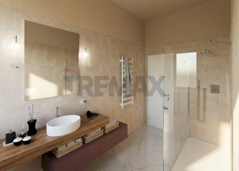 Bagno - Bilocale vias sant'ambrogio
 
36, Triuggio - foto 8