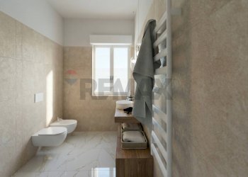 Bagno - Bilocale vias sant'ambrogio
 
36, Triuggio - foto 14