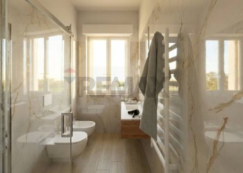 Bagno - Bilocale vias sant'ambrogio
 
36, Triuggio - foto 18