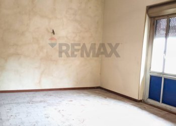 Stanza vuota - Bilocale vias sant'ambrogio
 
36, Triuggio - foto 26