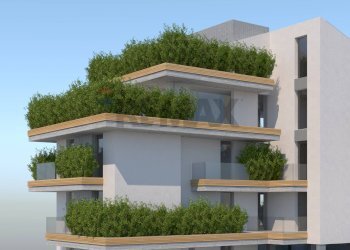 Casa all\'aperto - Terreno edificabile via gallinaro
sn, Aci Castello - foto 10