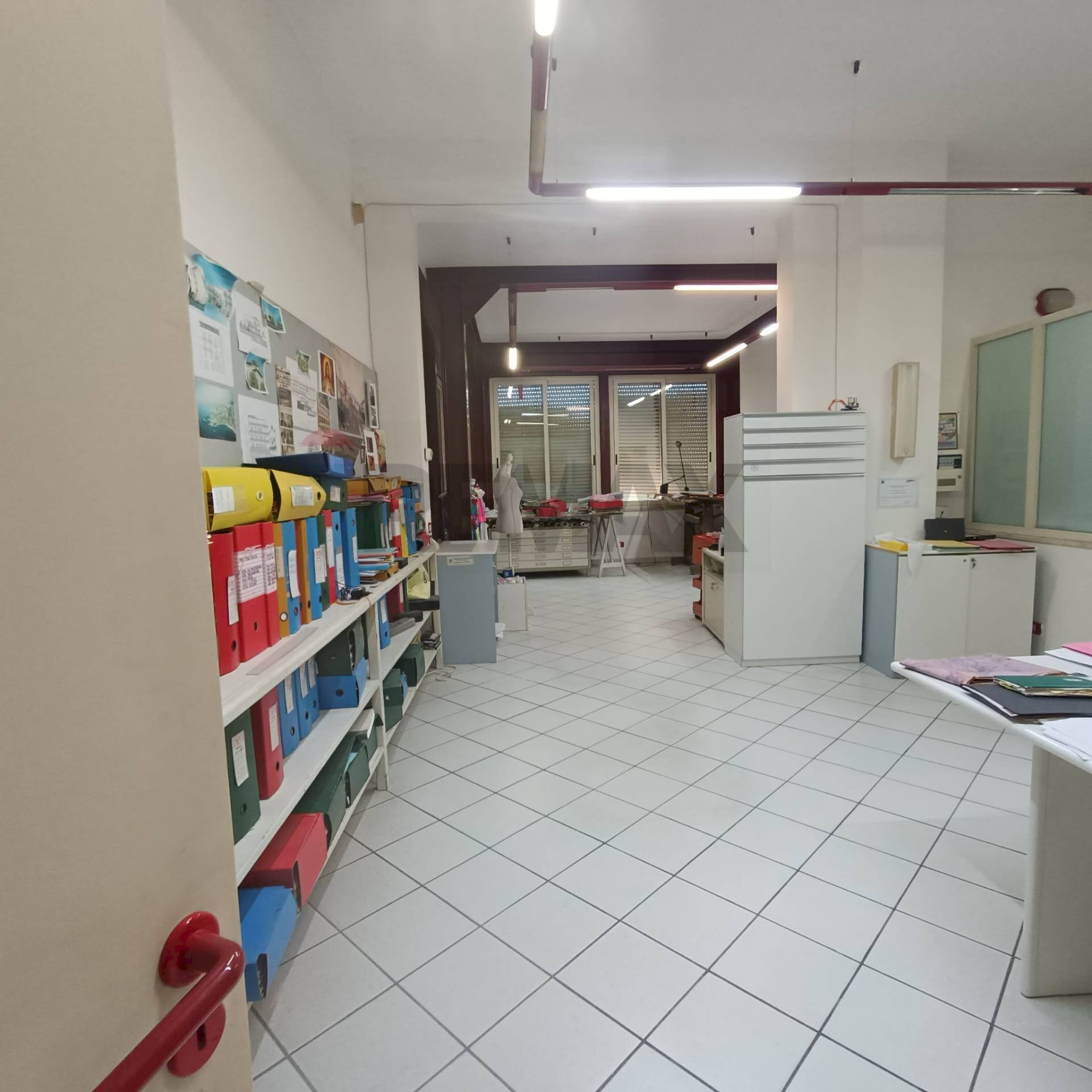 Cucina - Appartamento Via Don Giovanni Minzoni
 
1, Taormina - foto 1