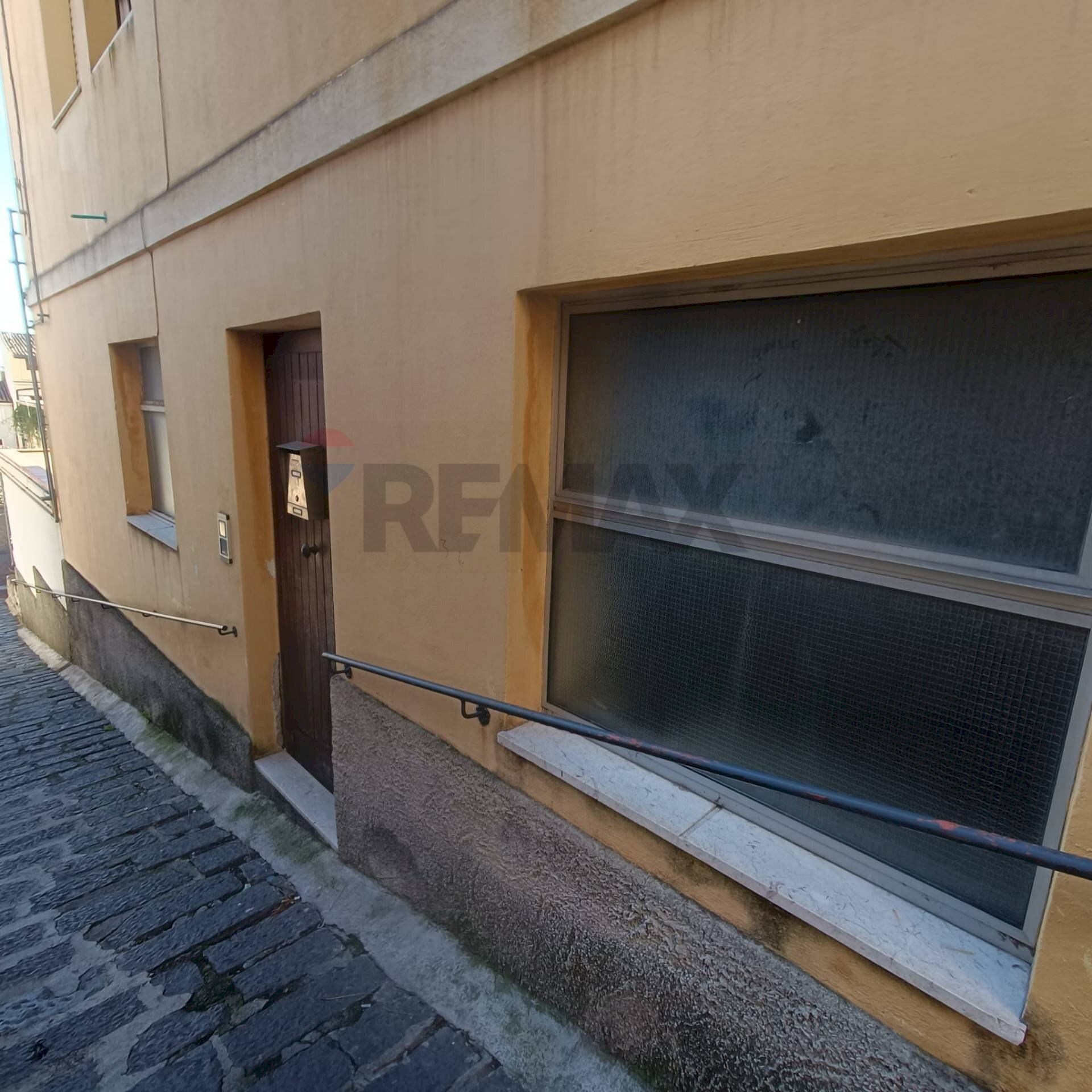 Edificio all\'aperto - Appartamento Via Don Giovanni Minzoni
1, Taormina - foto 2