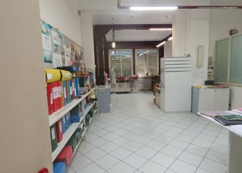 Cucina - Appartamento Via Don Giovanni Minzoni
 
1, Taormina - foto 1
