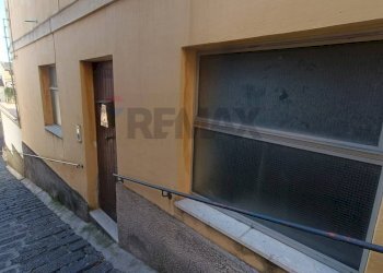 Edificio all\'aperto - Appartamento Via Don Giovanni Minzoni
 
1, Taormina - foto 2