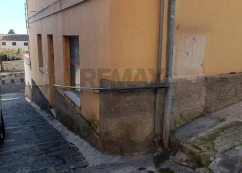 Edificio all\'aperto - Appartamento Via Don Giovanni Minzoni
 
1, Taormina - foto 4