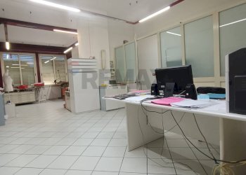 Cucina - Appartamento Via Don Giovanni Minzoni
 
1, Taormina - foto 6