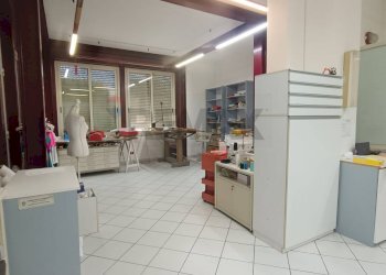 Cucina - Appartamento Via Don Giovanni Minzoni
 
1, Taormina - foto 7