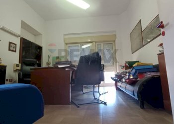 Soggiorno - Appartamento Via Don Giovanni Minzoni
 
1, Taormina - foto 8