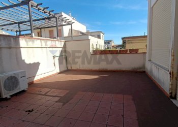 Terrazza - Appartamento Via Don Giovanni Minzoni
 
1, Taormina - foto 10