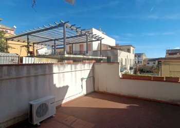 Terrazza - Appartamento Via Don Giovanni Minzoni
 
1, Taormina - foto 12