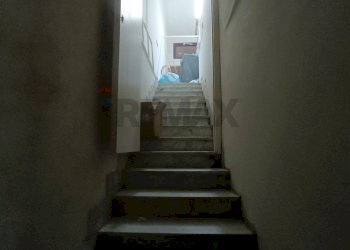 Scale - Appartamento Via Don Giovanni Minzoni
 
1, Taormina - foto 14