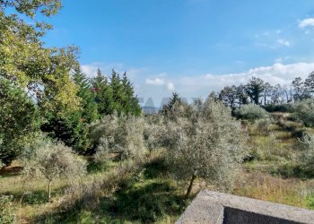 Non correlato - Terreno agricolo Strada Regionale Maraneve-Contrada Borriglione, Linguaglossa - foto 10