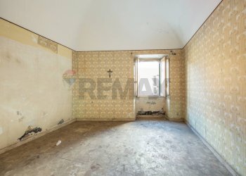 Stanza vuota - Casa indipendente Via Salita dei Saponari
 
30, Trecastagni - foto 1
