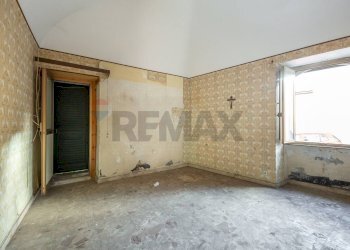 Stanza vuota - Casa indipendente Via Salita dei Saponari
 
30, Trecastagni - foto 2