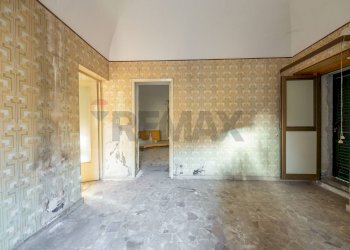 Stanza vuota - Casa indipendente Via Salita dei Saponari
 
30, Trecastagni - foto 3