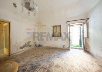 Stanza vuota - Casa indipendente Via Salita dei Saponari
 
30, Trecastagni - foto 5