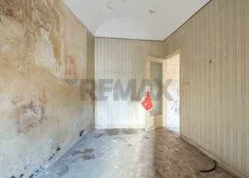 Stanza vuota - Casa indipendente Via Salita dei Saponari
 
30, Trecastagni - foto 14