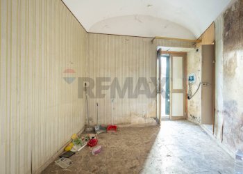 Stanza vuota - Casa indipendente Via Salita dei Saponari
 
30, Trecastagni - foto 15