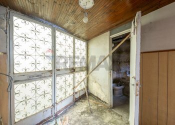 Stanza vuota - Casa indipendente Via Salita dei Saponari
 
30, Trecastagni - foto 16