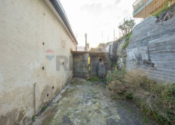 Terrazza - Casa indipendente Via Salita dei Saponari
 
30, Trecastagni - foto 17