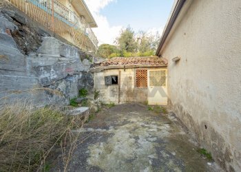 Terrazza - Casa indipendente Via Salita dei Saponari
 
30, Trecastagni - foto 18