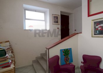 Scale - Appartamento Via Don Giovanni Minzoni
 
1, Taormina - foto 5