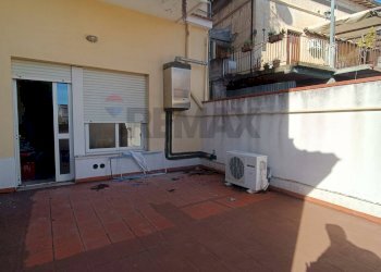 Terrazza - Appartamento Via Don Giovanni Minzoni
 
1, Taormina - foto 11