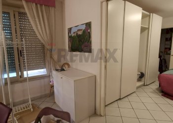 Camera / camera da letto - Appartamento Via Don Giovanni Minzoni
 
1, Taormina - foto 17