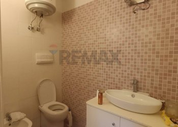 Bagno - Appartamento Via Don Giovanni Minzoni
 
1, Taormina - foto 18