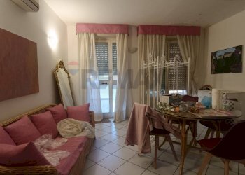 Sala da pranzo - Appartamento Via Don Giovanni Minzoni
 
1, Taormina - foto 20