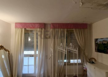 Soggiorno - Appartamento Via Don Giovanni Minzoni
 
1, Taormina - foto 22