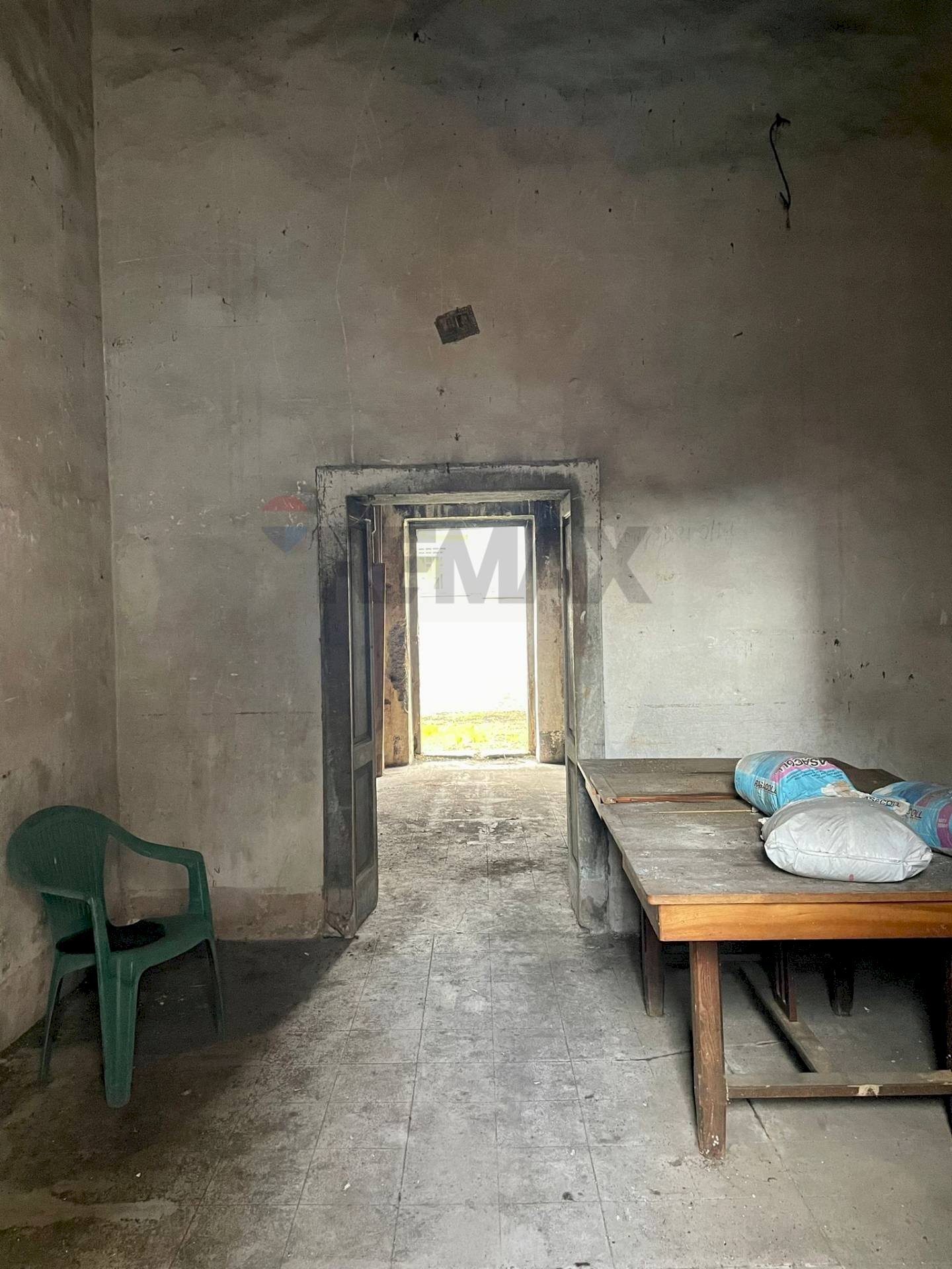 Non correlato - Independent house Via Nuova
 
8, Santa Venerina - photo 2