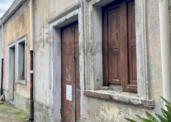 Casa all\'aperto - Independent house Via Nuova
 
8, Santa Venerina - photo 1