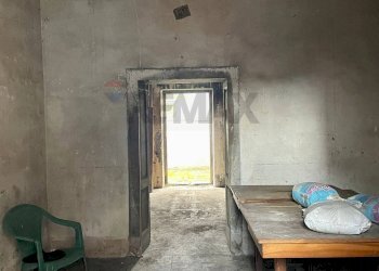 Non correlato - Independent house Via Nuova
 
8, Santa Venerina - photo 2