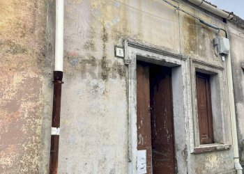 Casa all\'aperto - Independent house Via Nuova
 
8, Santa Venerina - photo 4