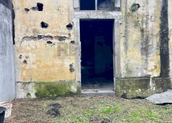 Casa all\'aperto - Independent house Via Nuova
 
8, Santa Venerina - photo 6