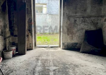 Parcheggio - Independent house Via Nuova
 
8, Santa Venerina - photo 7